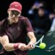 Jannik Sinner
