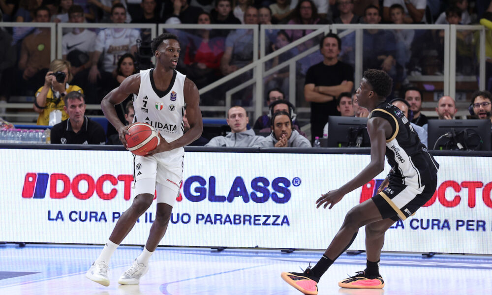 Cheickh Niang, Saliou Niang