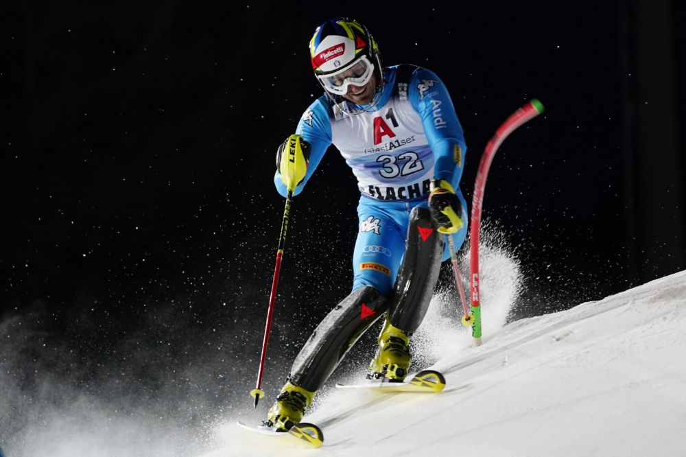 sci alpino levi tab249 per lo slalom maschile italiano mai una vittoria solo due podi con moelgg e rocca da Oasport.it sci alpino levi tab249 per lo slalom maschile italiano mai una vittoria solo due podi con moelgg e rocca