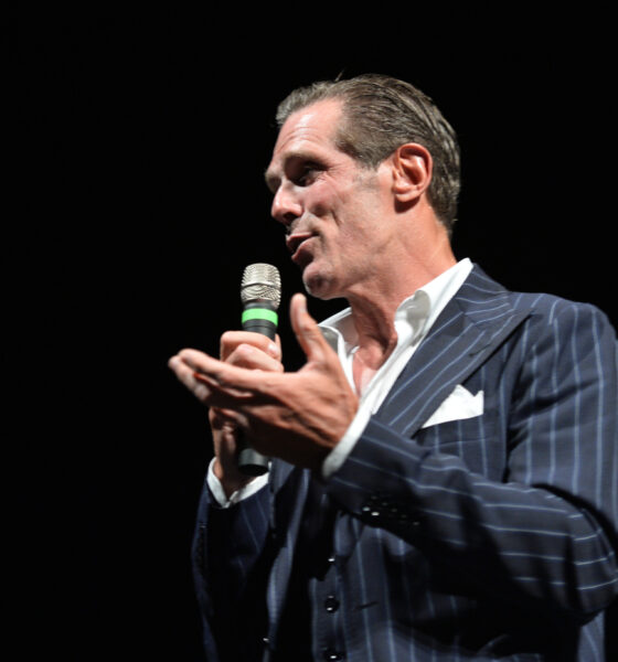 Mario Cipollini