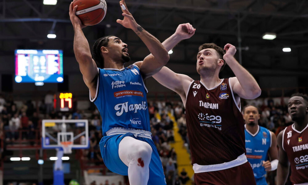 Nazareth Mitrou-Long