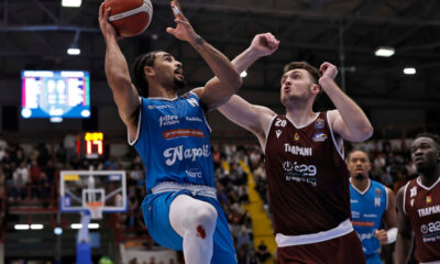 Nazareth Mitrou-Long