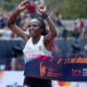 Hellen Obiri