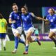 Italia calcio U17 femminile
