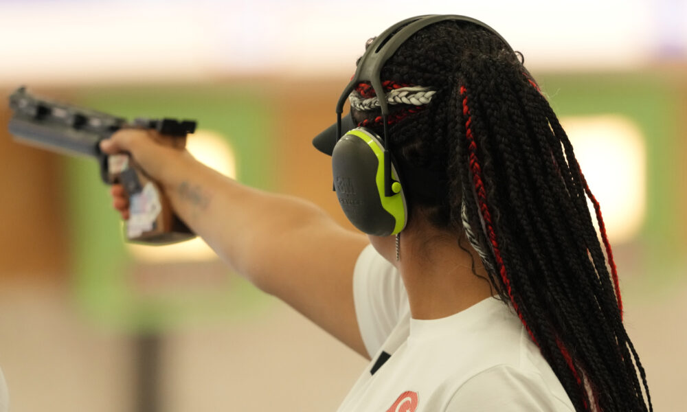 Sevval Ilayda Tarhan