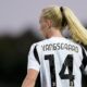 Juventus women