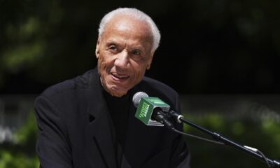 Lenny Wilkens