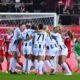 Juventus calcio femminile