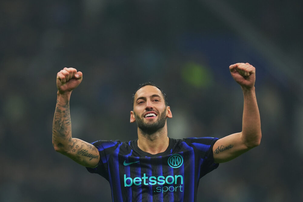 LIVE Inter Kairat, Champions League calcio in DIRETTA: serve una vittoria larga