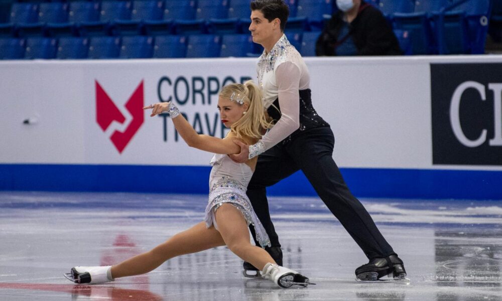 Piper Gilles-Paul Poirier