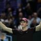 Jannik Sinner
