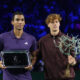 Felix Auger-Aliassime