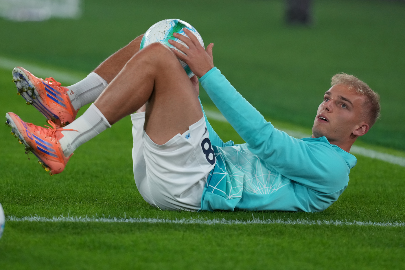 Serie A 2025 2026: nei posticipi del lunedì vincono Genoa e Lazio