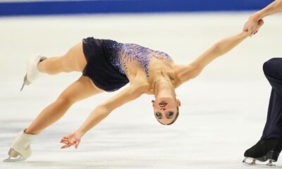 Sara Conti-Niccolò Macii