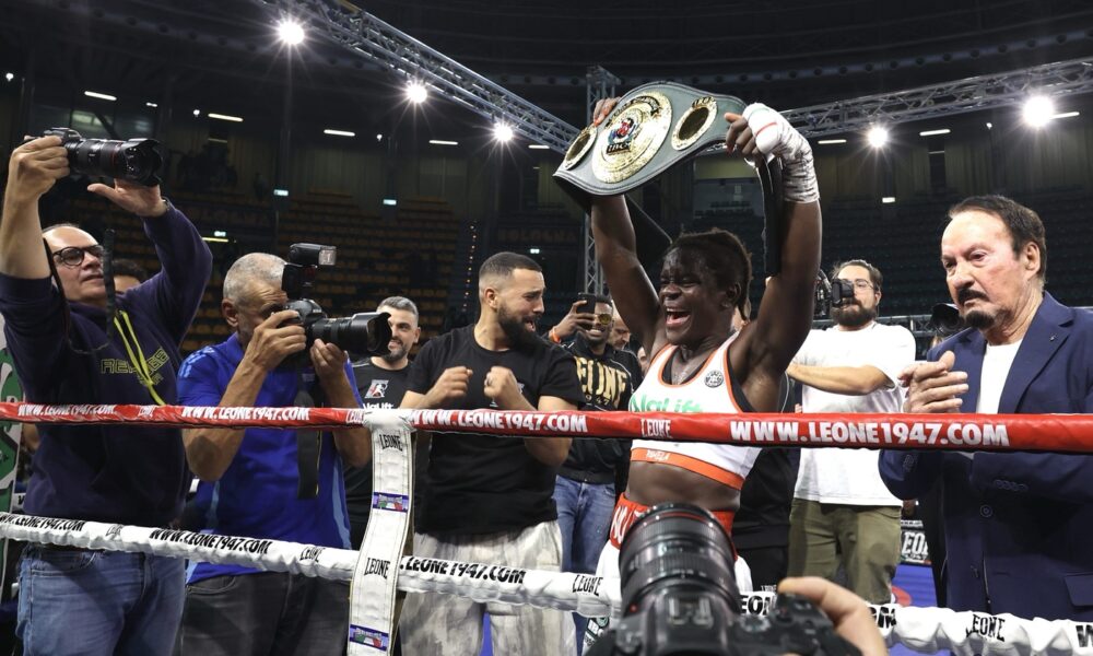 Pamela Malvina Noutcho Sawa