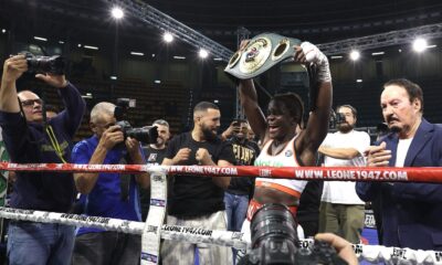 Pamela Malvina Noutcho Sawa