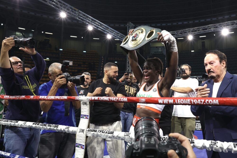 Pamela Malvina Noutcho Sawa