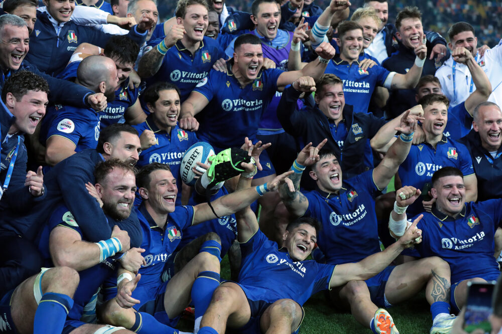 italia sudafrica oggi quilter nations series rugby 2025 orario tv formazioni streaming da Oasport.it italia sudafrica oggi quilter nations series rugby 2025 orario tv formazioni streaming