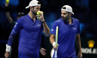 Bolelli-Vavassori