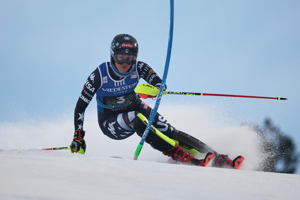 Pagelle slalom femminile Levi 2025: Shiffrin disumana, Colturi prima “terrestre”, Aicher c’è, la squadra azzurra no Pagelle slalom femminile Levi 2025: Shiffrin disumana, Colturi prima “terrestre”, Aicher c’è, la squadra azzurra no