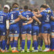 Italia rugby