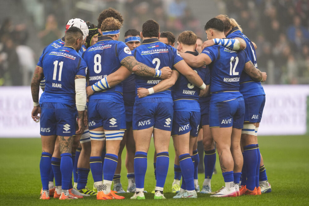 sport in tv oggi sabato 22 novembre orari e programma completo come vedere gli eventi in streaming