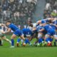 Italia rugby