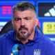 Gennaro Gattuso