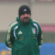 Gennaro Gattuso
