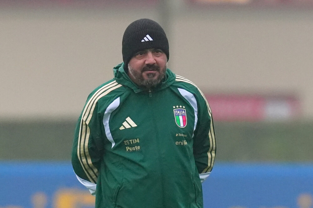 con quanti gol di scarto l8217italia dovrebbe battere la norvegia per andare ai mondiali l8217ipotesi irrealistica da Oasport.it con quanti gol di scarto l8217italia dovrebbe battere la norvegia per andare ai mondiali l8217ipotesi irrealistica