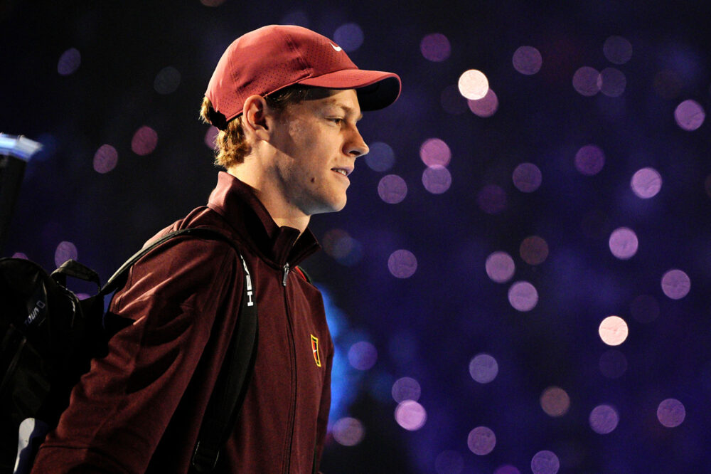 jannik sinner non giocher224 una partita per quasi due mesi quando lo rivedremo da Oasport.it jannik sinner non giocher224 una partita per quasi due mesi quando lo rivedremo