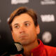 David Ferrer