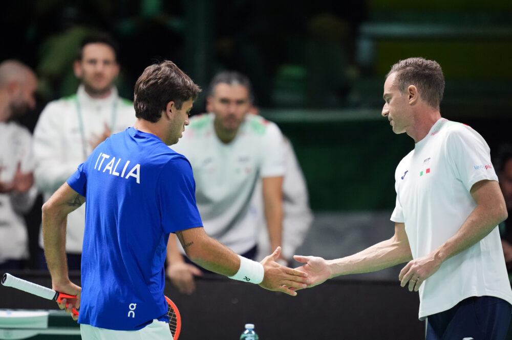 sport in tv oggi venerd236 21 novembre orari e programma completo come vedere gli eventi in streaming