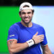 Matteo Berrettini