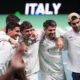 Italia Coppa Davis 2025