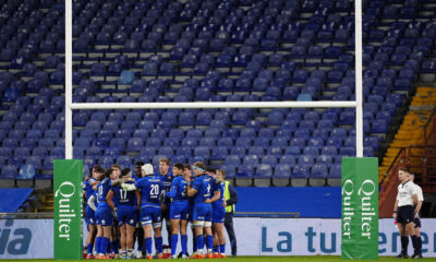 Italia rugby