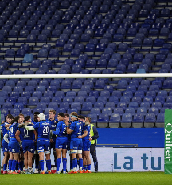 Italia rugby