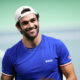 Matteo Berrettini