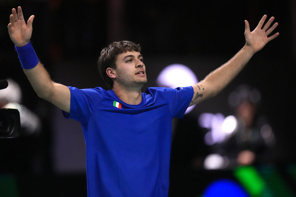 1992, 1999, 2021 e 2025: quando l’Italia affonda la Spagna ed entra nel mito