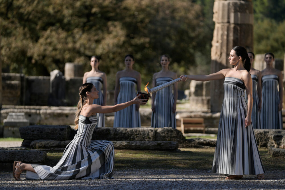 Olimpiadi Invernali Milano Cortina 2026: calendario, orari delle gare, tv, streaming