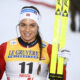 Kristine Stavaas Skistad