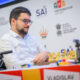 Maxime Vachier-Lagrave