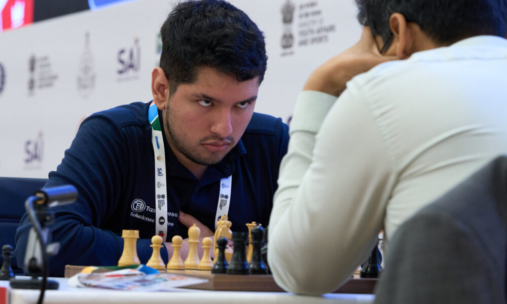 José Martinez Alcantara