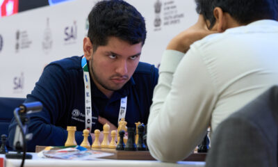 José Martinez Alcantara