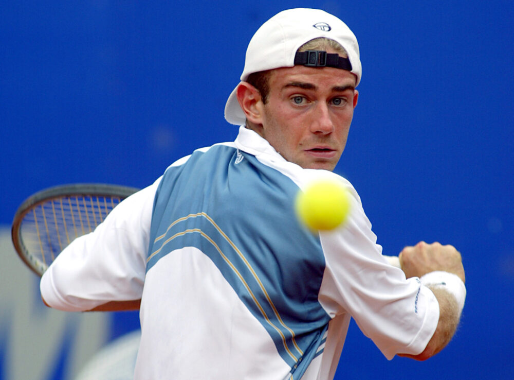 i precedenti tra italia spagna in coppa davis ultima sfida nel 2006 con nadal volandri