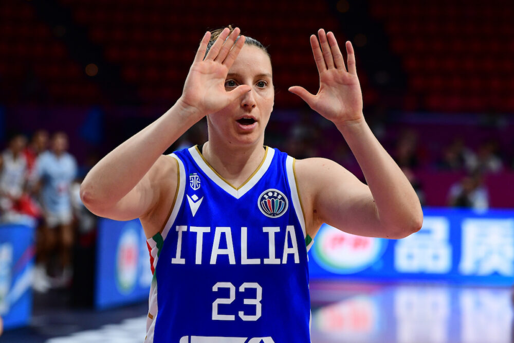 Dove vedere in tv Spagna Italia, Torneo La Linea 2025: orario, programma, streaming