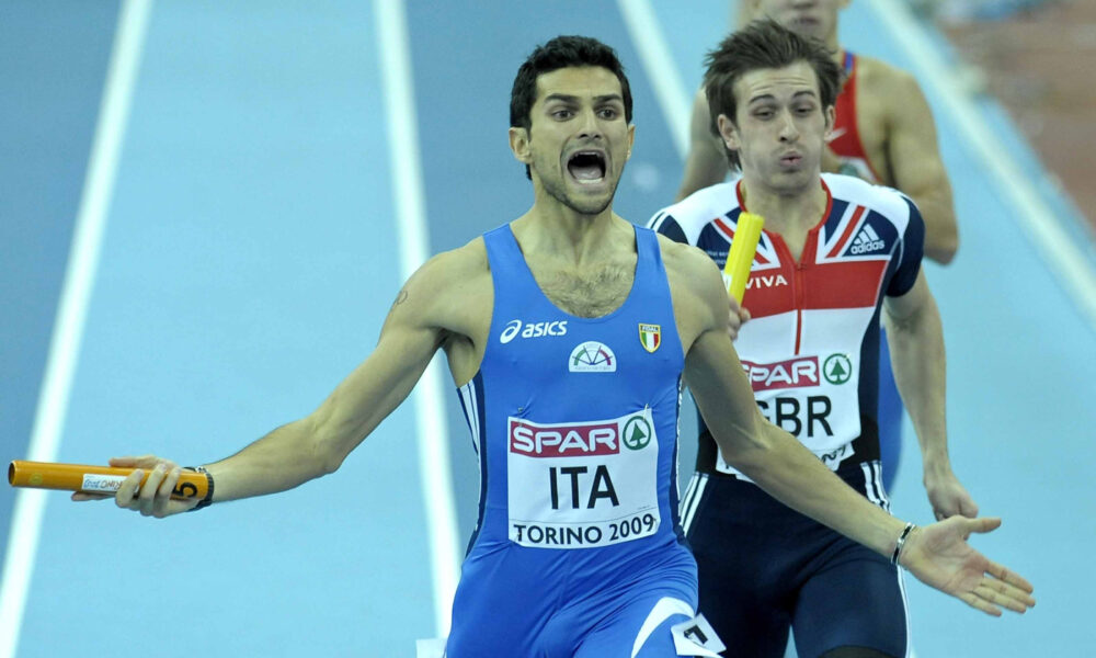 Claudia Licciardello