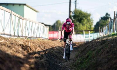 Mattia Agostinacchio