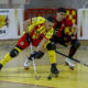 Bassano Breganze - Hockey pista - FISR - Michele Brunello
