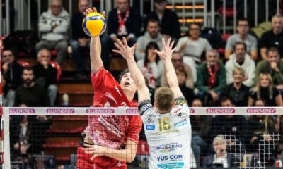 Alessandro Bovolenta